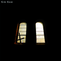 NO CLASS "KEINE KLASSE II" LP <b>READ FIRST</B>